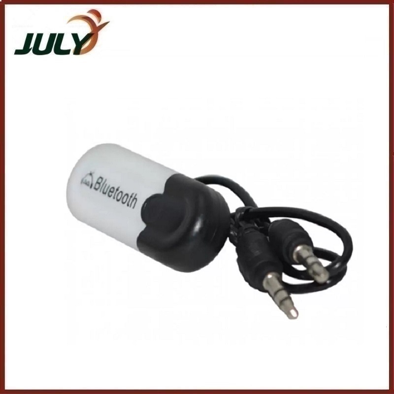 Thiết bị kết nối âm thanh usb Bluetooth HJX-001