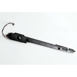 Loa laptop, loa trong laptop, laptop speakers Asus X453, X453M, X453MA.