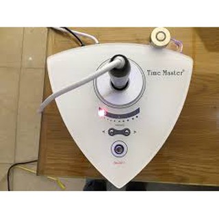 Máy Nâng Cơ, Xóa Nhăn Công Nghệ RF
