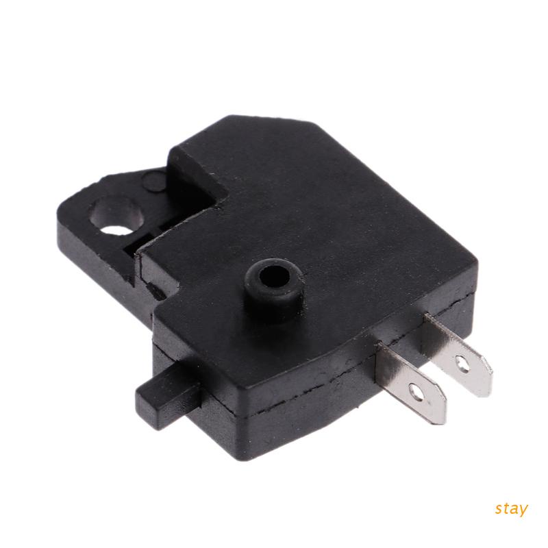 Công Tắc Điều Khiển Phanh Đĩa Trước Cho Xe Máy/Xe Hơi