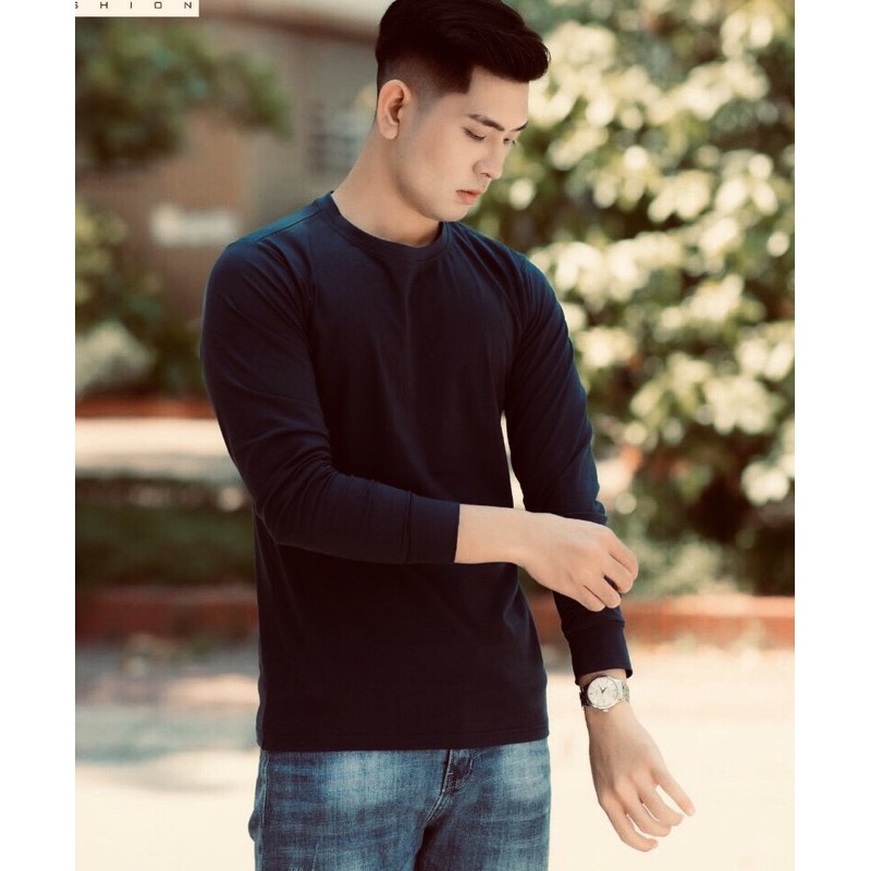 ÁO GIỮ NHIỆT XUẤT HÀN HIỆU PARAGONA | BigBuy360 - bigbuy360.vn