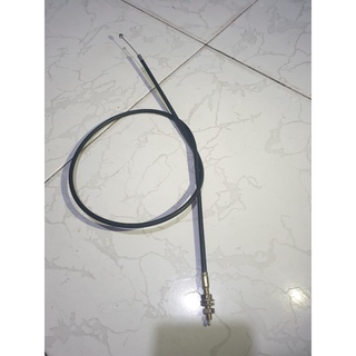 Dây ga 4 thì máy cắt cỏ. gx 25. gx35