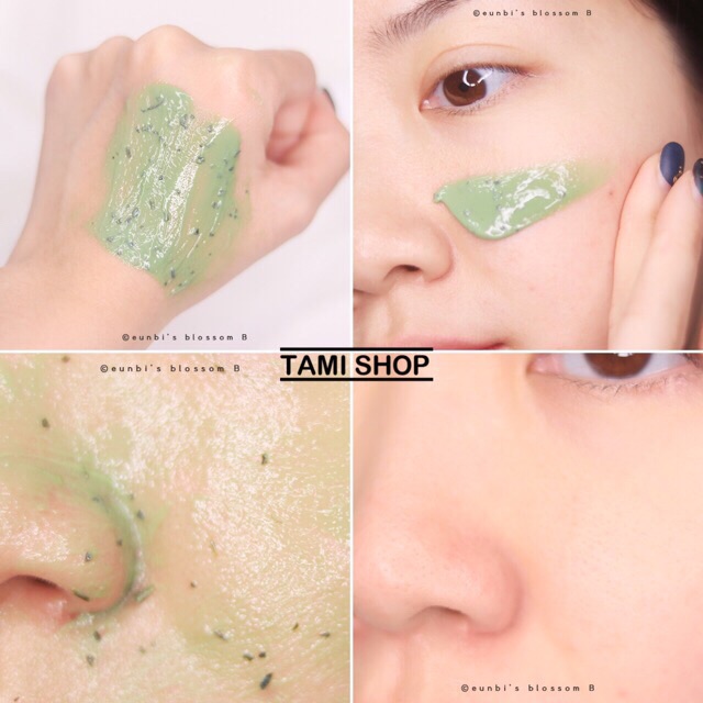 MẶT NẠ NÓNG FRAIJOUR ORIGINAL ARTEMISIA STEAM MASK