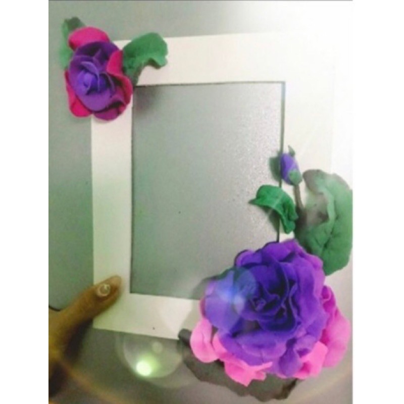 Đất sét nhật tự khô Lốc 36 màu Pastel &amp;DIY&amp; Neon 8D cao cấp Softclay nặn hình,làm Butter slime