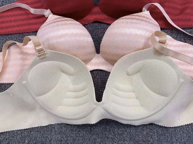 [Mã WA1606 giảm 15% đơn 99k] ÁO LÓT SU GẤM ĐỆM BÀN TAY SIÊU ĐẸP | BigBuy360 - bigbuy360.vn