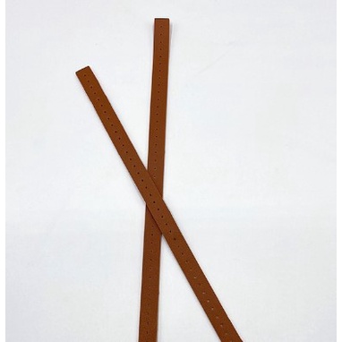 Quai Da 38cm Phụ Kiện Túi Xách - Quai Đeo