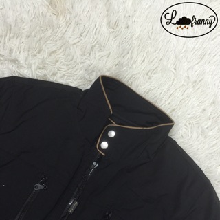[C003] Áo khoác Massimo Dutti