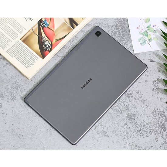 Máy tính bảng Samsung Galaxy Tab A7 Lite T225 (32/3GB) Chính hãng SSVN, nguyên seal, BH 12 tháng | BigBuy360 - bigbuy360.vn