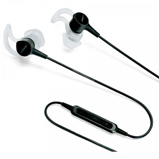 Tai nghe Bose SoundTrue Ultra IE MFI