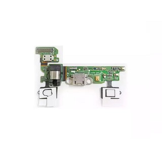 Cụm chân sạc samsung a3 / a300
