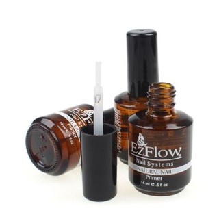 Kiềm dầu EZflow