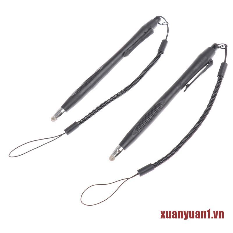Bút Cảm Ứng Cho Điện Thoại, Máy Tính Bảng | BigBuy360 - bigbuy360.vn