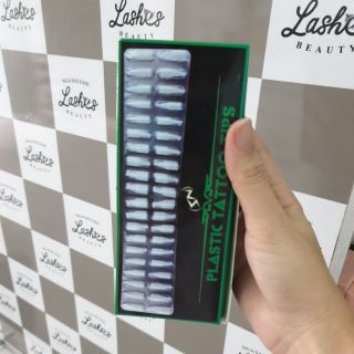 Ngòi nhựa máy thần thánh