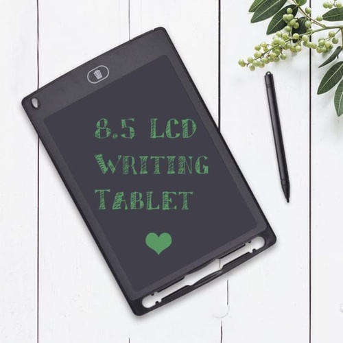BẢNG VẼ TỰ XÓA 8.5 INCH