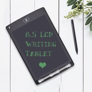 Bảng vẽ tự xóa 8.5 inch