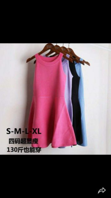 Áo LEN quảng châu