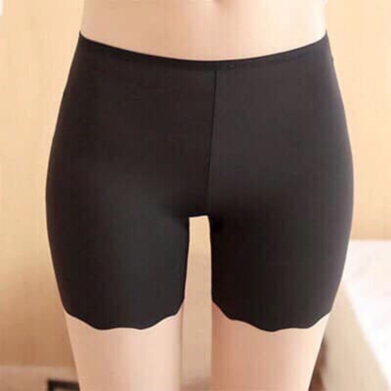 Quần Mặc Trong Váy Su Đúc Siêu Nhẹ 889