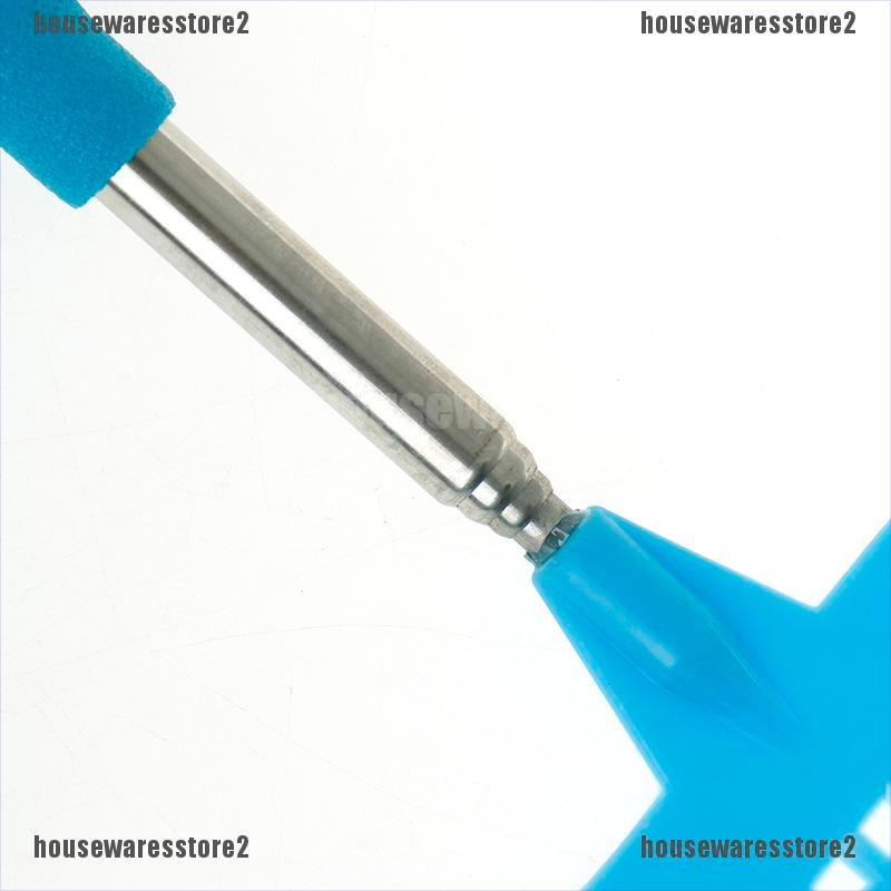 Diều Bay Bằng Nhựa Co Giãn Chất Lượng Cao