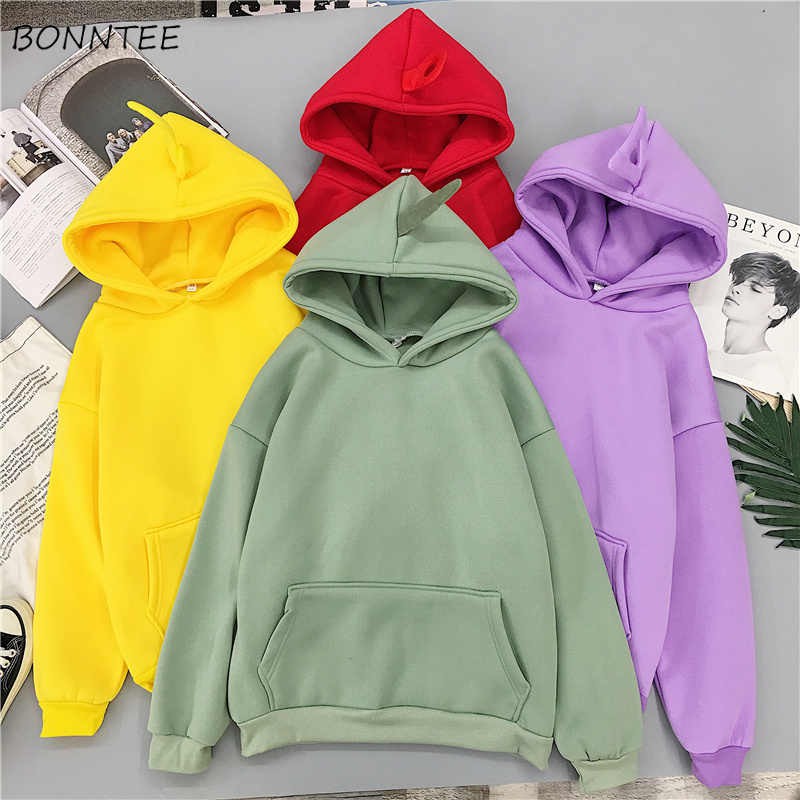 Áo hoodie nhóm teletubby