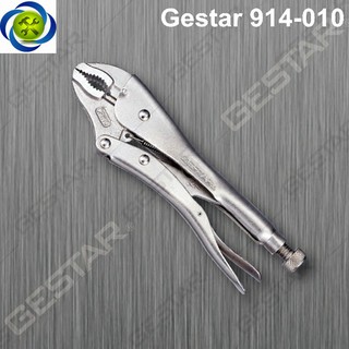 KỀM BẤM GESTAR 914-010