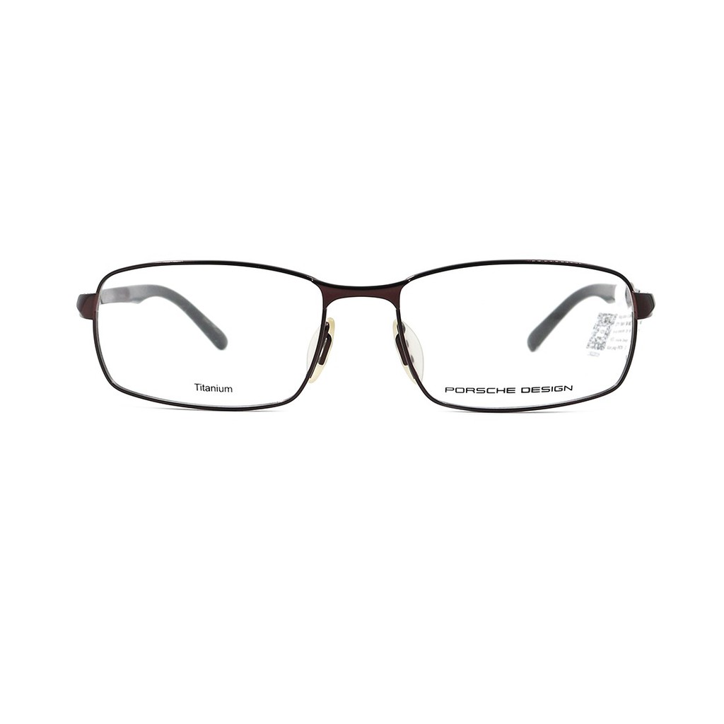 Gọng kính Porsche Design P8701 chính hãng