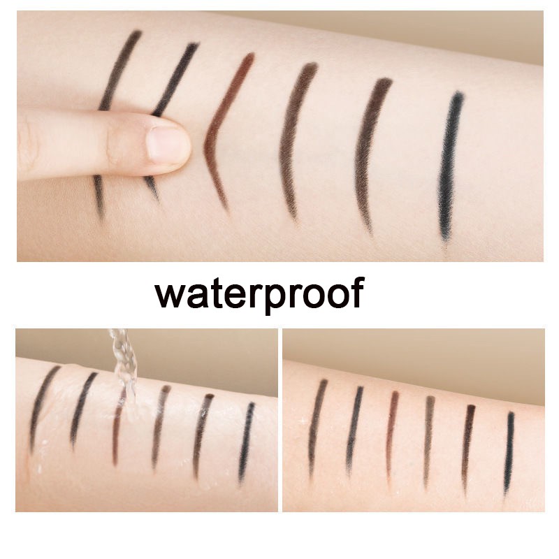 [Hàng mới về] Bút kẻ mắt nước Sheloves chống thấm nước