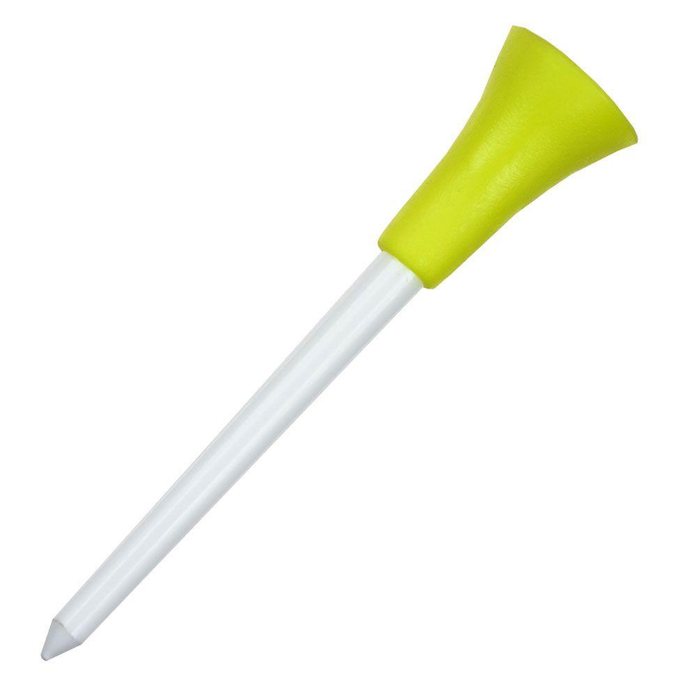 Đệm Cao Su 26Eddie Golf 83mm Nhiều Màu