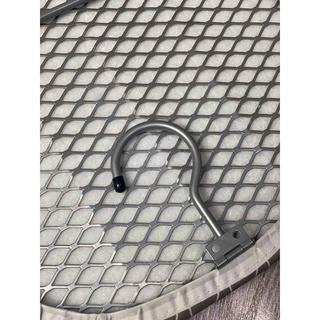 BÀN ĐỂ ỦI ĐỒ DẠNG NGỒI LEBENLANG