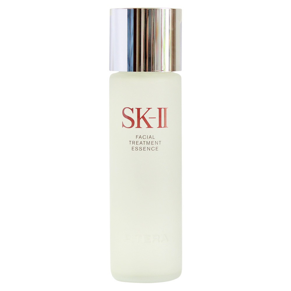 Nước Thần SK-II FACIAL TREATMENT ESSENCE 230ml