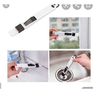 Cọ vệ sinh bàn phím máy tính & cửa sổ