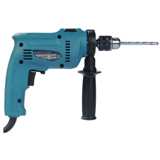 MÁY KHOAN BÚA MAKITA M0800B