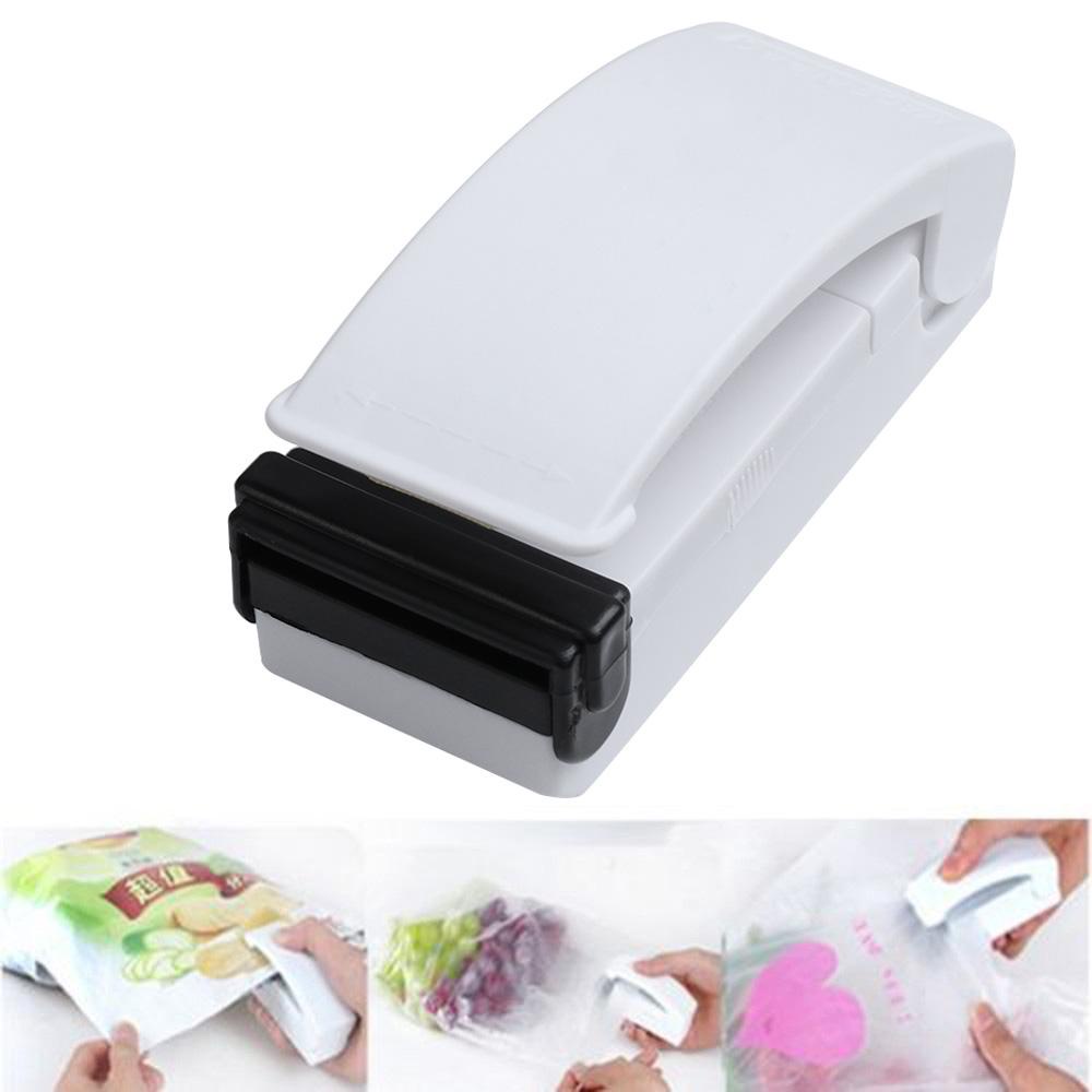 Máy Hàn Miệng Túi Mini Cầm Tay