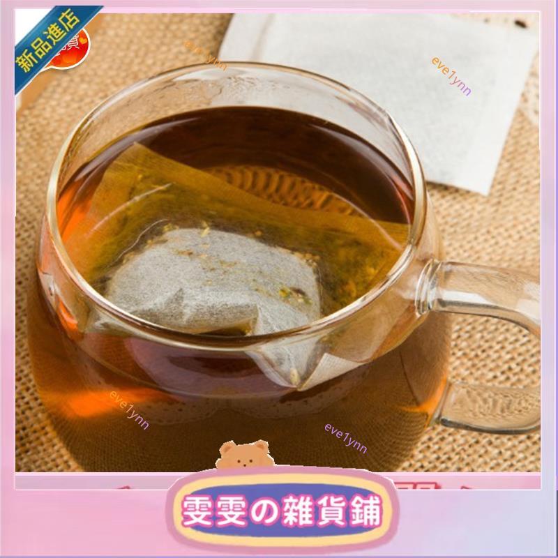 Wen WenのCửa Hàng Tạp Hóa☛Bán Buôn！Trà Thị Minh Hoa Cúc Cassia Trà Cassia Thực Vật Lá Dâu Tằm Lycium Túi Trà Chăm Sóc Mắt | BigBuy360 - bigbuy360.vn