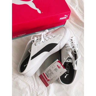 Giày Puma Bari Mule [ AUTH 100% ] [ ORDER ]