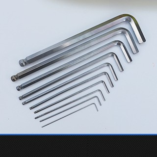 LỤC GIÁC ĐẦU BI CAO CẤP