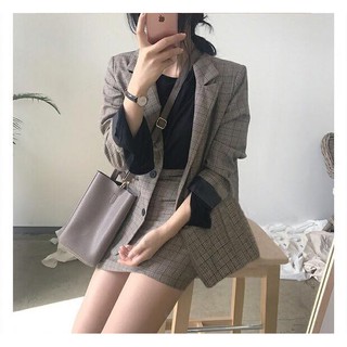 Vest Quảng Châu cao cấp