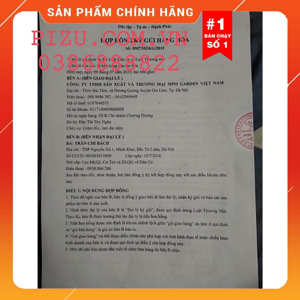 [HÀNG CHÍNH HÃNG] son ROSES siêu lỳ 3 màu mới nhất | BigBuy360 - bigbuy360.vn