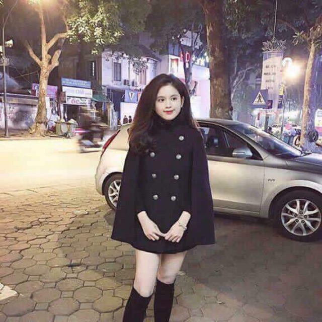 Dạ cape | BigBuy360 - bigbuy360.vn