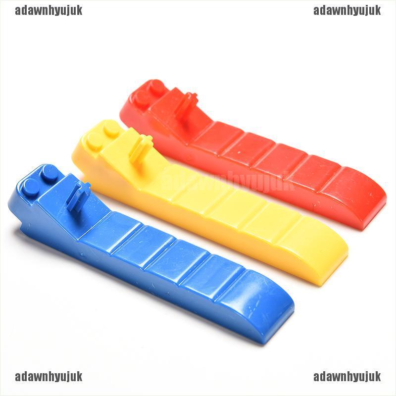 slide