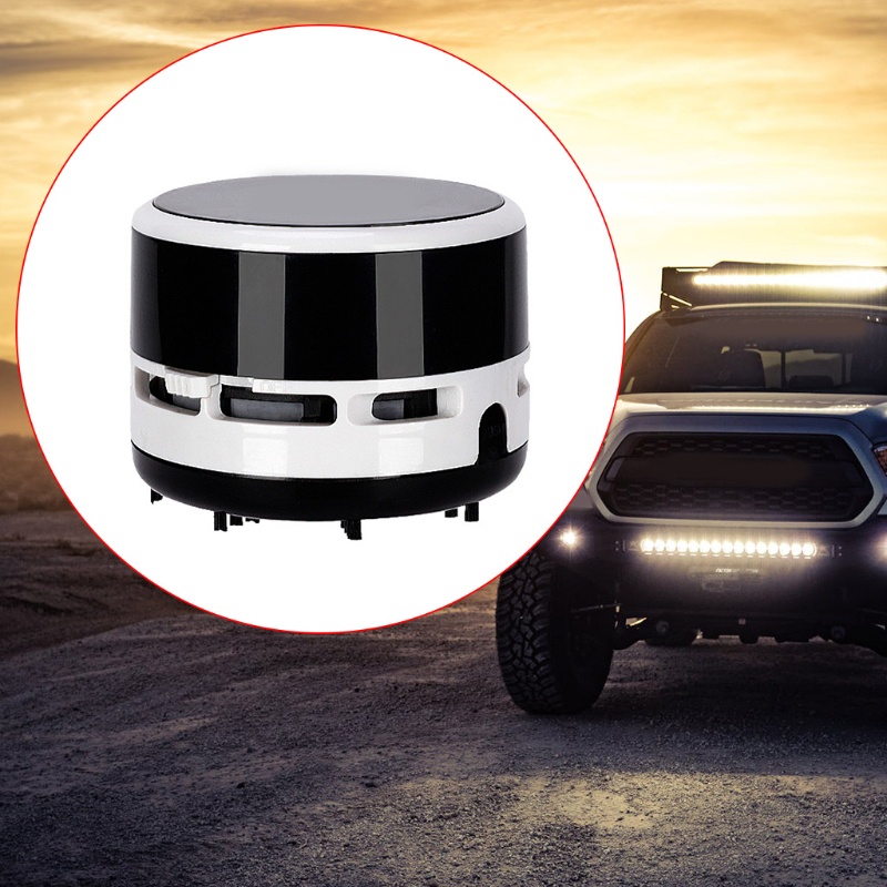 Máy Hút Bụi Cầm Tay Để Bàn Sạc USB Tiện Dụng