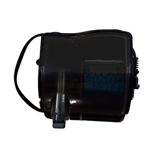 MÁY LỌC THÁC NƯỚC HỒ CÁ SOBO WP-303H