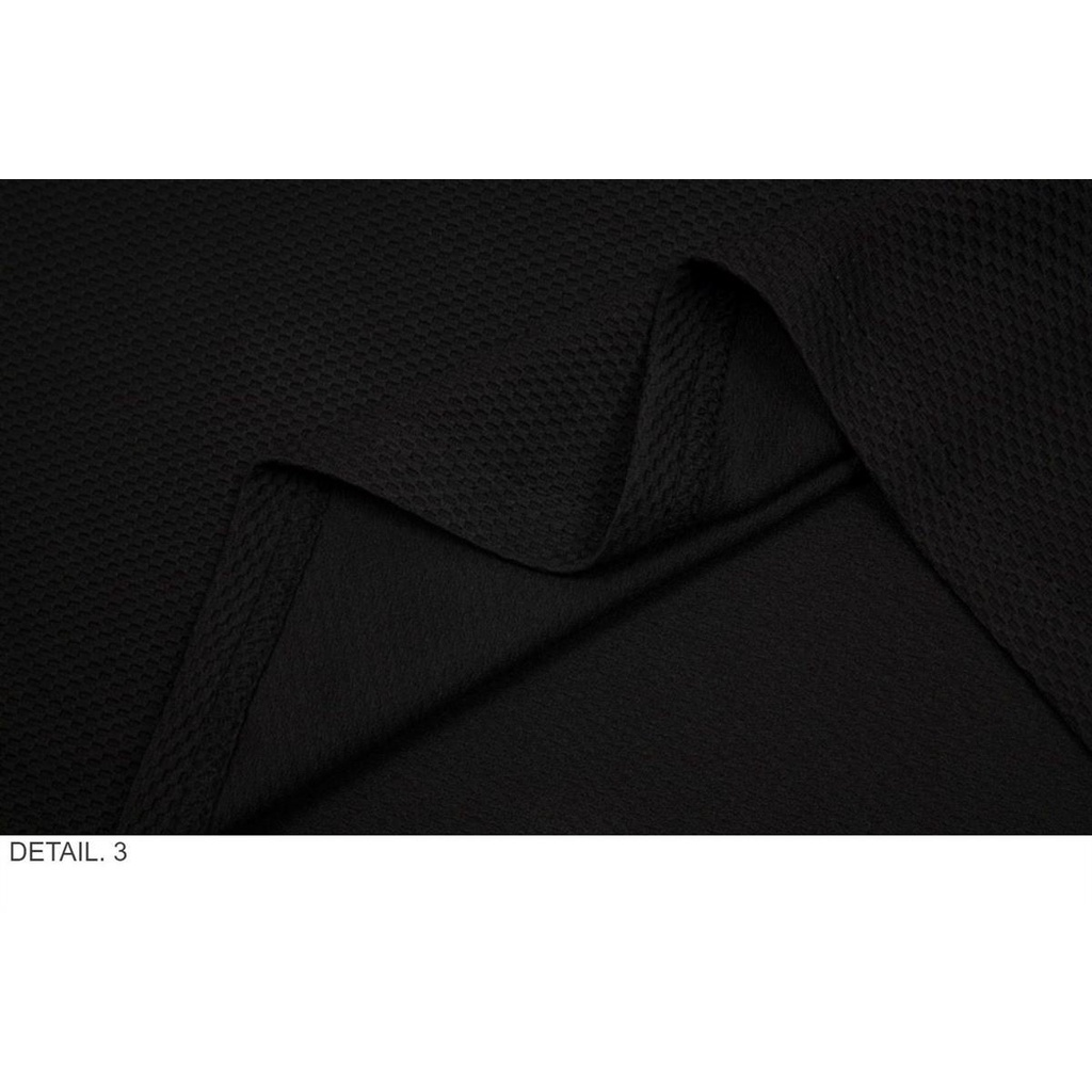 Áo Thun POLO Ngắn Tay Phong Cách Retro Mỹ Thời Trang Mùa Hè Dành Cho Nam Nữ