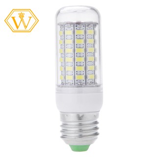Bóng Đèn Led E27 15w 5730 69 Tiết Kiệm Năng Lượng
