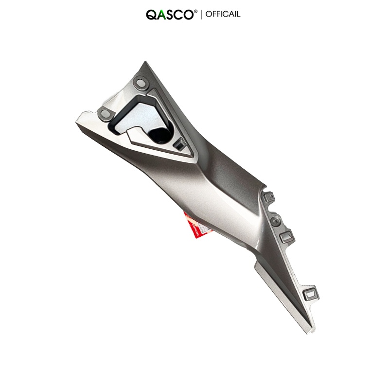 Nhựa ốp bụng thân giữa phải HONDA Winner X V2  NHB24M