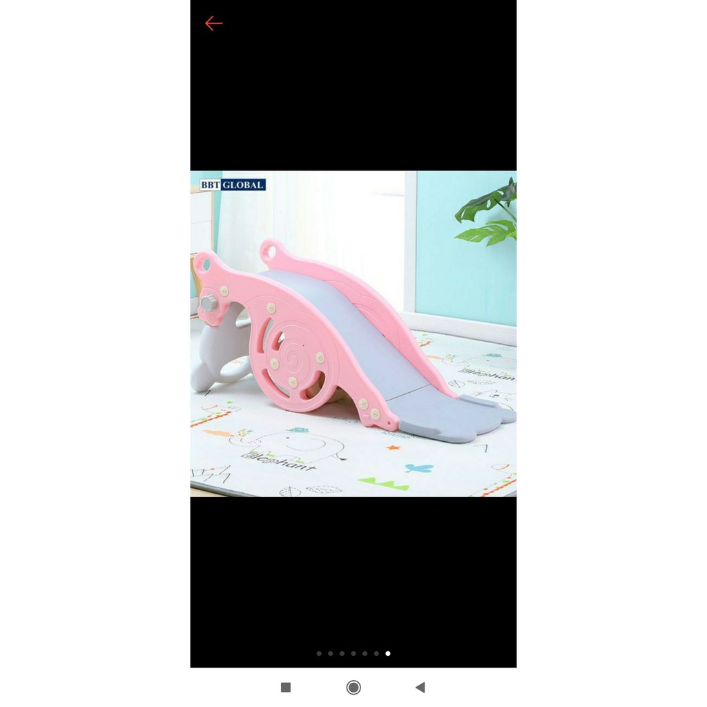 slide