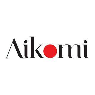 Aikomi Official Store