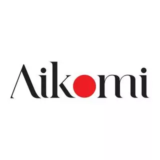 Mã giảm giá shopee giảm 50000đ - Aikomi Official Store
