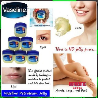 𝐒á𝐩 𝐕𝐚𝐬𝐞𝐥𝐢𝐧𝐞 𝐝ưỡ𝐧𝐠 ẩ𝐦 / 𝐝ưỡ𝐧𝐠 𝐦ô𝐢 𝐦ề𝐦 𝐦ị𝐧 𝐤𝐡ô𝐧𝐠 𝐦à𝐮 / 𝐒á𝐩 𝐝ưỡ𝐧𝐠 𝐝𝐚 đ𝐚 𝐧ă𝐧𝐠 𝐕𝐚𝐬𝐞𝐥𝐢𝐧𝐞 𝟒𝟗𝐠 𝐎𝐫𝐢𝐠𝐢𝐧𝐚𝐥 𝐜ủ𝐚 𝐌ỹ