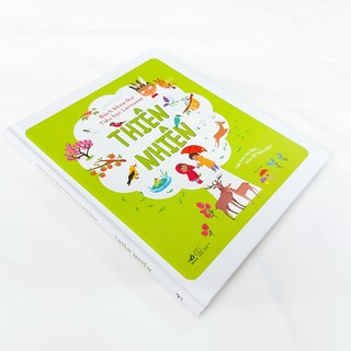Sách - Bách khoa thư tiểu học Larousse (lẻ cuốn)