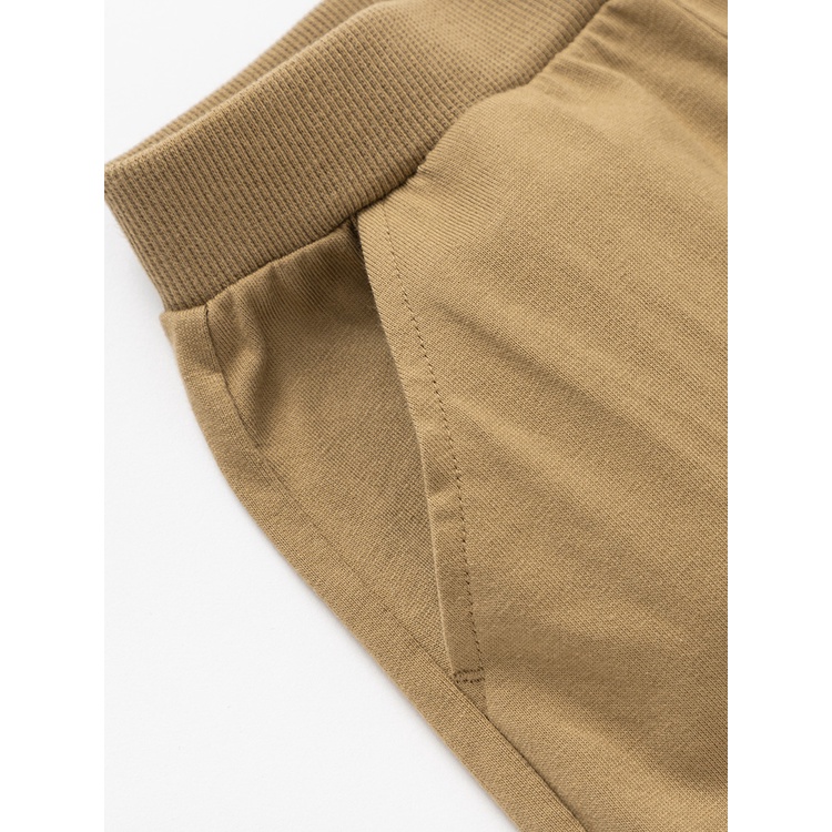 QUẦN DÀI BALABALA - TODDLER DÀNH CHO BÉ TRAI 201322108115